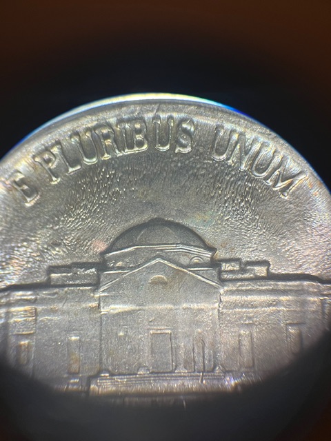 Jefferson-Nickels-1983-P-Cud-Or-Something-Else-?